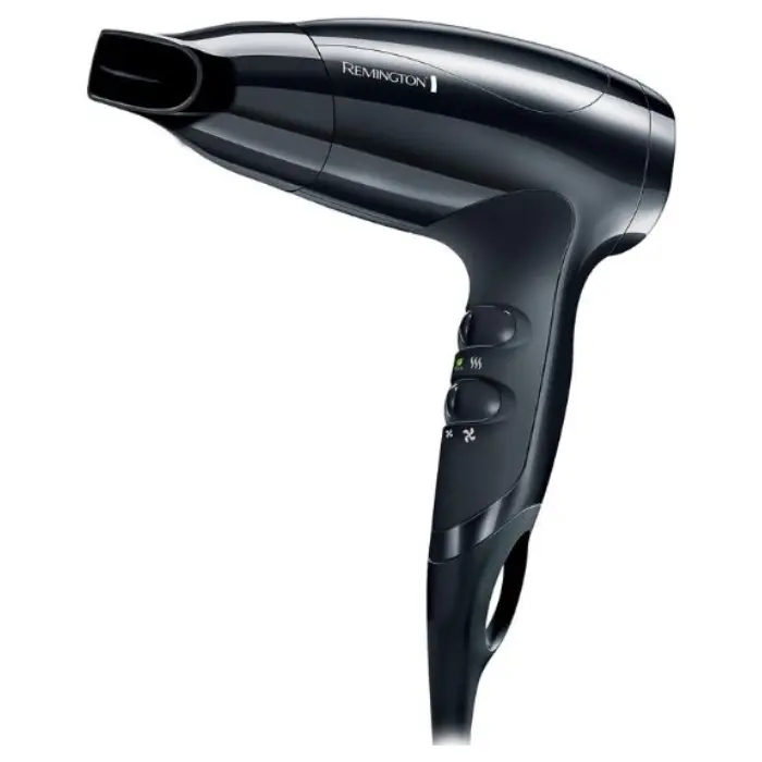 SC140 ARGB REVERSE BLADE (2).webp