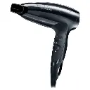 SC140 ARGB REVERSE BLADE (2).webp