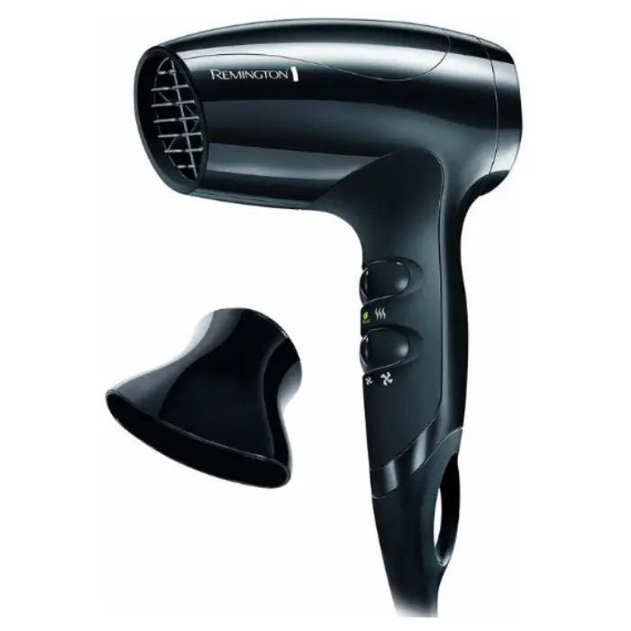 SC140 ARGB REVERSE BLADE (1).webp