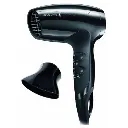 SC140 ARGB REVERSE BLADE (1).webp