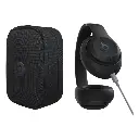 Headset Apple Beats Studio Pro Inalámbrico Negro MQTP3BEA (3).webp