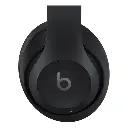 Headset Apple Beats Studio Pro Inalámbrico Negro MQTP3BEA (1).webp