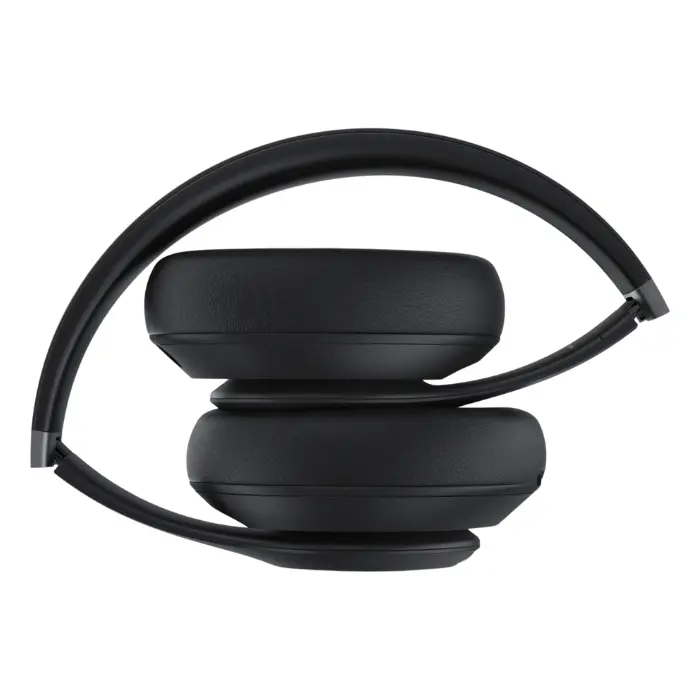 Headset Apple Beats Studio Pro Inalámbrico Negro MQTP3BEA (2).webp