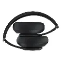 Headset Apple Beats Studio Pro Inalámbrico Negro MQTP3BEA (2).webp