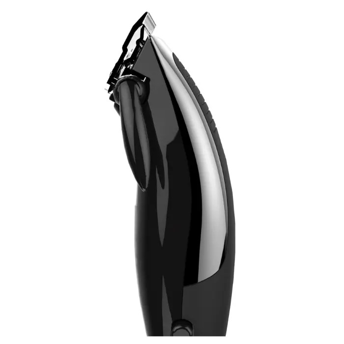 SC140 ARGB REVERSE BLADE (2).webp