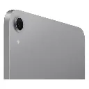 Tablet Apple iPad Mini 8.3 Wi-Fi A17 Pro 128GB 4GB-RAM iPadOS 18 Gris MXN63CLA (2).webp