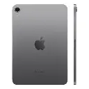 Tablet Apple iPad Mini 8.3 Wi-Fi A17 Pro 128GB 4GB-RAM iPadOS 18 Gris MXN63CLA (1).webp