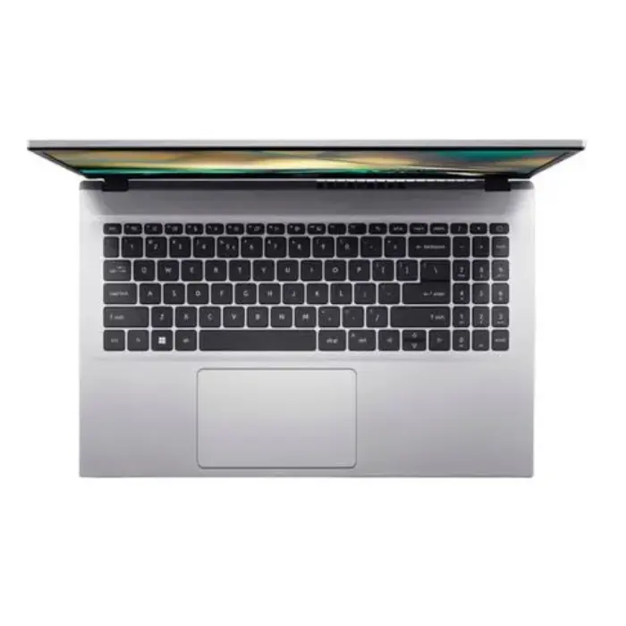 Untitled design - 2025-09-23T181040.914.webp