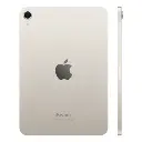 Tablet Apple iPad Mini 8.3 Wi-Fi A17 Pro 128GB 4GB-RAM iPadOS 18 Starlight MXN83CLA (1).webp
