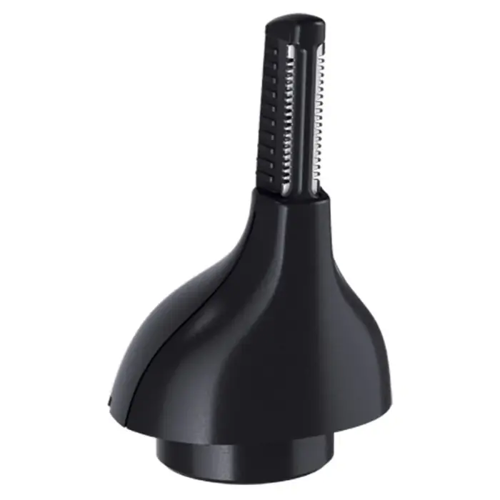 SC140 ARGB REVERSE BLADE (5).webp