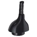 SC140 ARGB REVERSE BLADE (5).webp