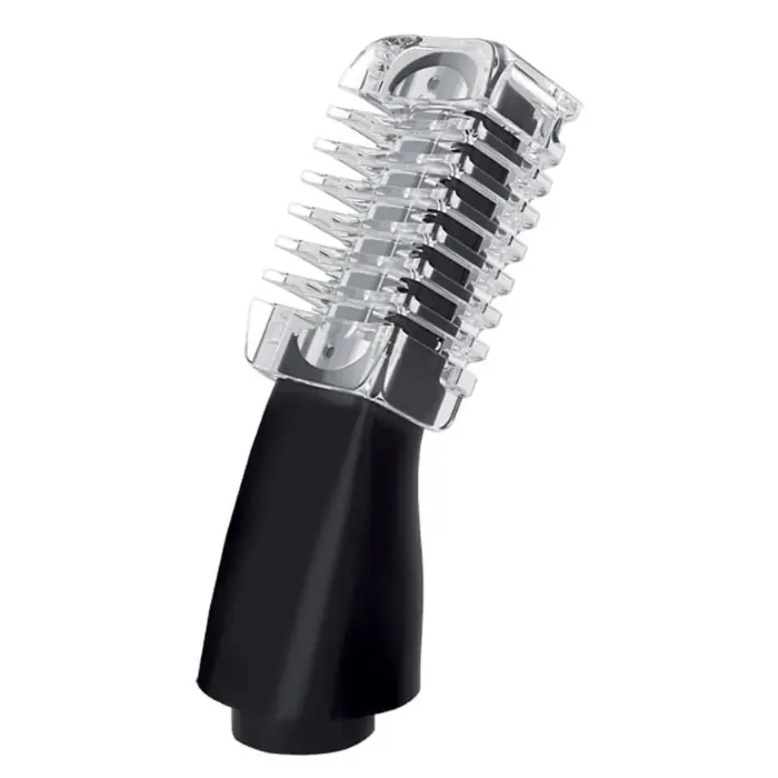 SC140 ARGB REVERSE BLADE (4).webp