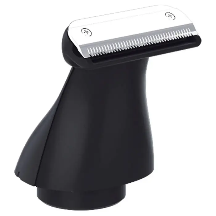 SC140 ARGB REVERSE BLADE (3).webp