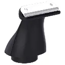 SC140 ARGB REVERSE BLADE (3).webp