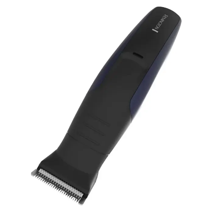 SC140 ARGB REVERSE BLADE (2).webp