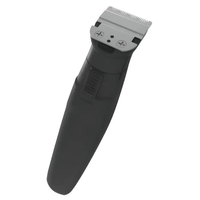 SC140 ARGB REVERSE BLADE (1).webp