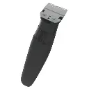 SC140 ARGB REVERSE BLADE (1).webp