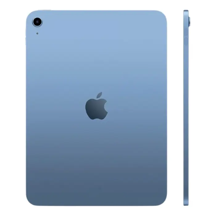 Tablet Apple iPad 11va Generación 11 Wi-Fi 128GB 6GB-RAM iPadOS 18 Azul MD4A4CLA (1).webp