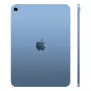 Tablet Apple iPad 11va Generación 11 Wi-Fi 128GB 6GB-RAM iPadOS 18 Azul MD4A4CLA (1).webp