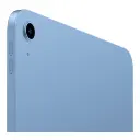 Tablet Apple iPad 11va Generación 11 Wi-Fi 128GB 6GB-RAM iPadOS 18 Azul MD4A4CLA (2).webp