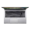 Untitled design - 2025-09-23T181040.914.webp