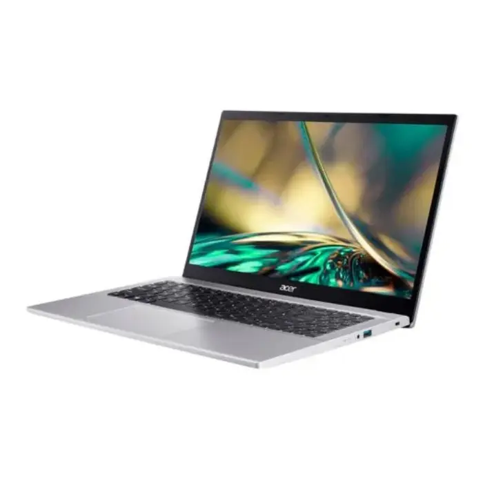 Untitled design - 2025-09-23T180949.985.webp