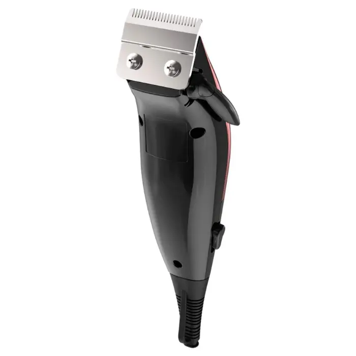 SC140 ARGB REVERSE BLADE (5).webp