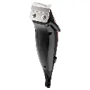 SC140 ARGB REVERSE BLADE (5).webp