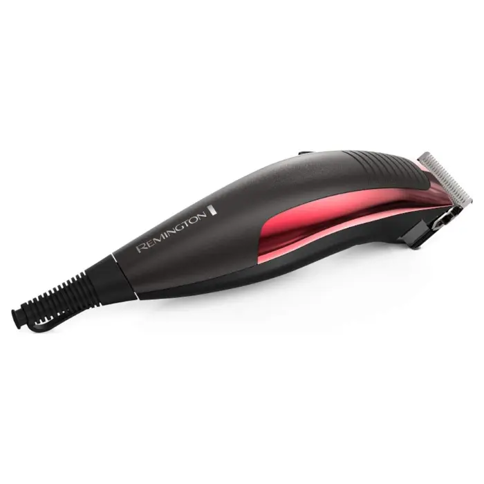 SC140 ARGB REVERSE BLADE (4).webp