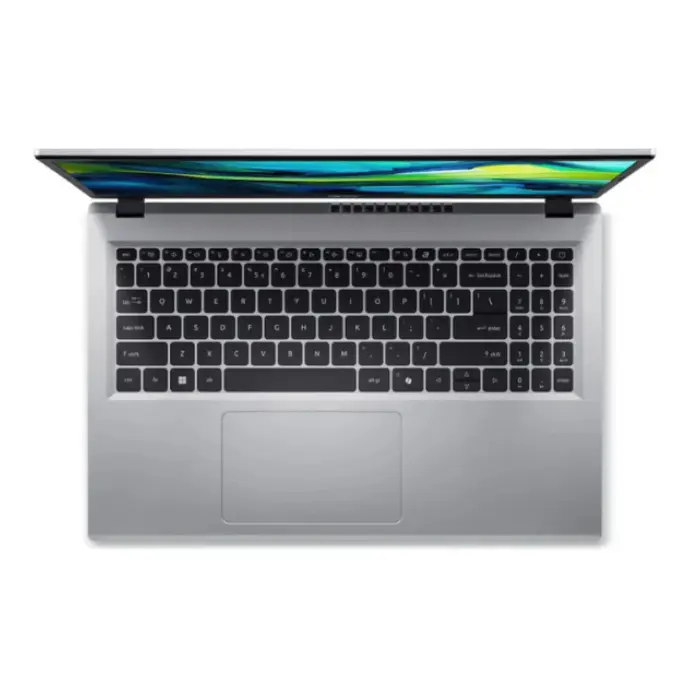 Untitled design - 2025-09-23T190834.901.webp