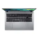 Untitled design - 2025-09-23T190834.901.webp