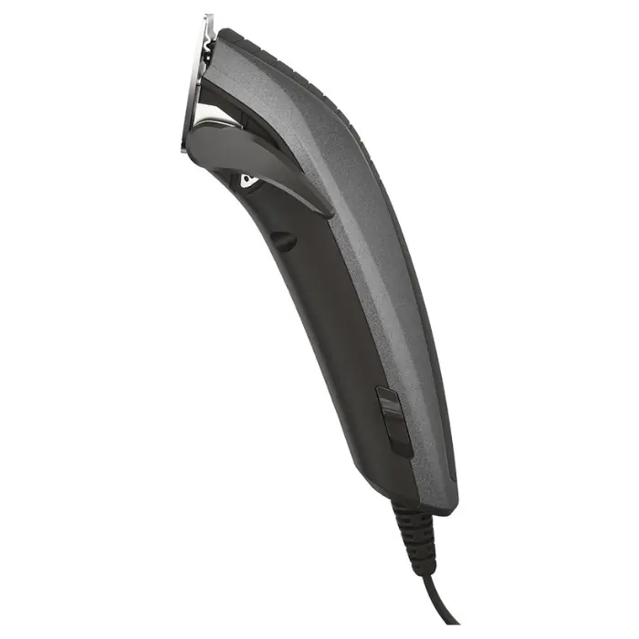 SC140 ARGB REVERSE BLADE (1).webp