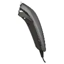 SC140 ARGB REVERSE BLADE (1).webp