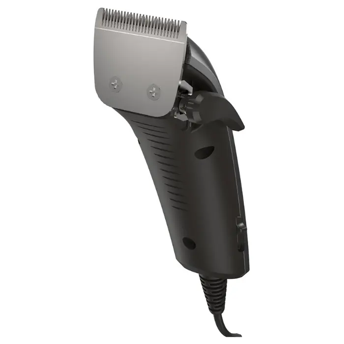 SC140 ARGB REVERSE BLADE.webp