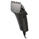 SC140 ARGB REVERSE BLADE.webp