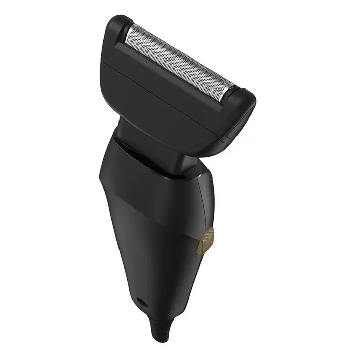 SC140 ARGB REVERSE BLADE.webp