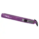 SC140 ARGB REVERSE BLADE (1).webp