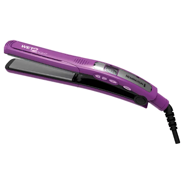 SC140 ARGB REVERSE BLADE.webp