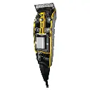 SC140 ARGB REVERSE BLADE (4).webp