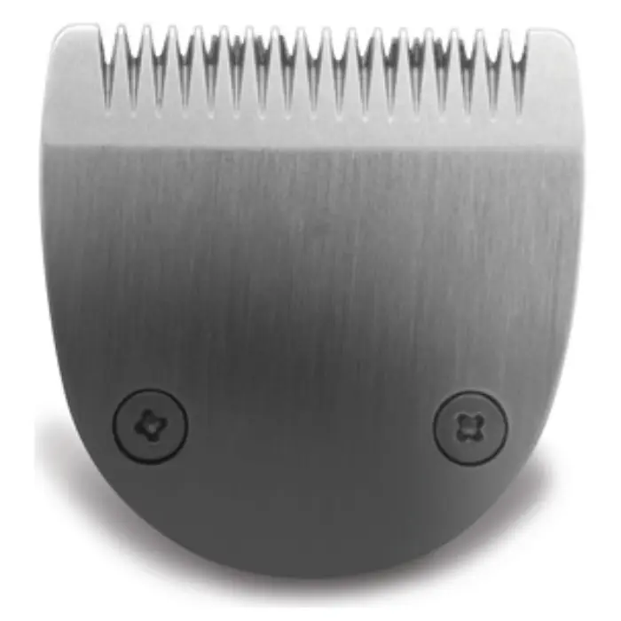 SC140 ARGB REVERSE BLADE (3).webp