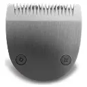 SC140 ARGB REVERSE BLADE (3).webp