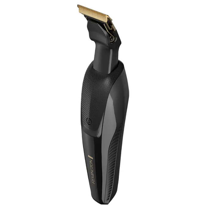 SC140 ARGB REVERSE BLADE (2).webp