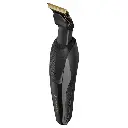 SC140 ARGB REVERSE BLADE (2).webp