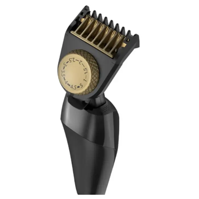 SC140 ARGB REVERSE BLADE (4).webp