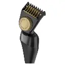 SC140 ARGB REVERSE BLADE (4).webp