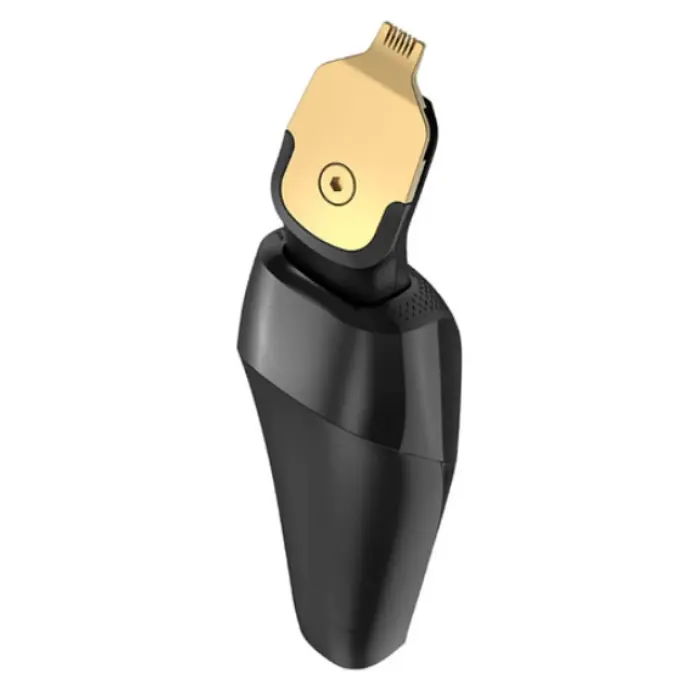 SC140 ARGB REVERSE BLADE (3).webp