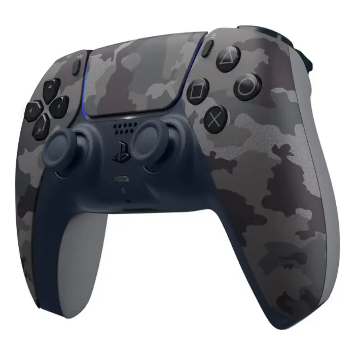 Control Playstation 5 DualSense Gris Camuflaje (3).webp