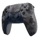 Control Playstation 5 DualSense Gris Camuflaje (3).webp