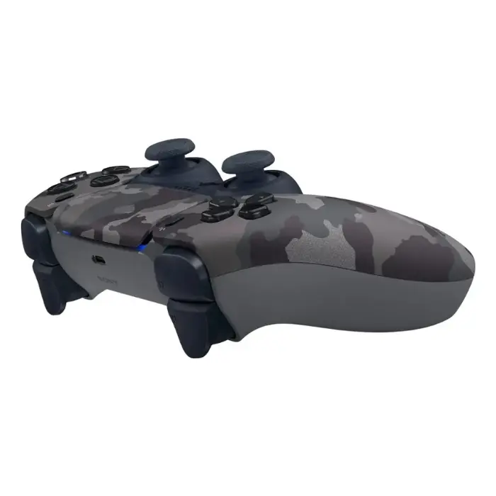 Control Playstation 5 DualSense Gris Camuflaje (1).webp