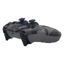 Control Playstation 5 DualSense Gris Camuflaje (1).webp